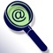 MailFinder pro Screenshot